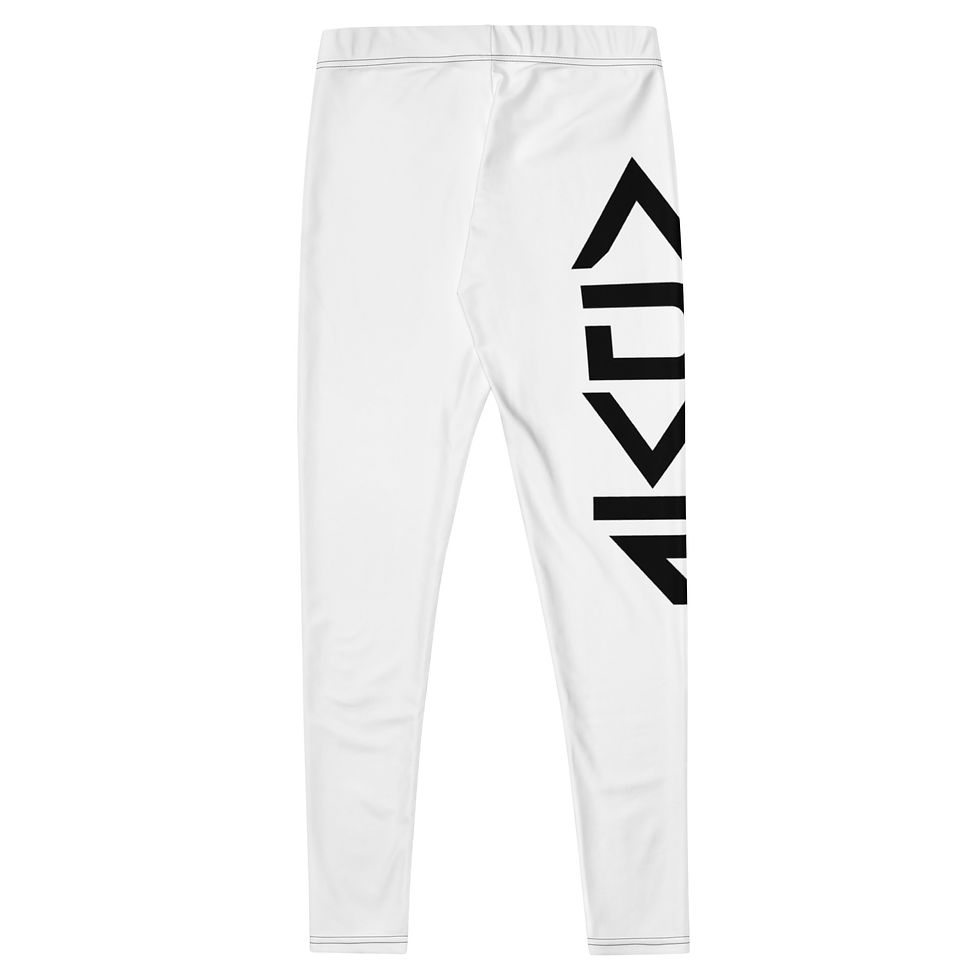 Thumbnail: Leggings