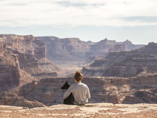 Companion Animal Loss and Disenfranchised Grief: Why the Loss Can Hurt So Deeply