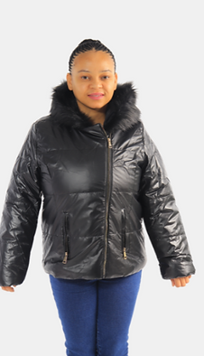 Fur Jacket For women.png