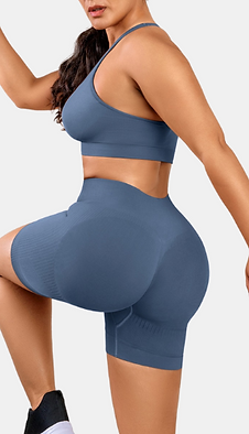 gym sports bra pans Activewear.png