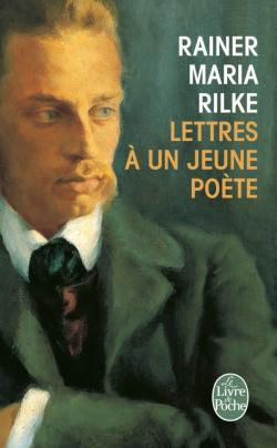 Hypnotique comme Rilke