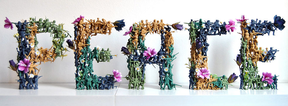 Copia di peacekeeping_abele malpiedi_edi