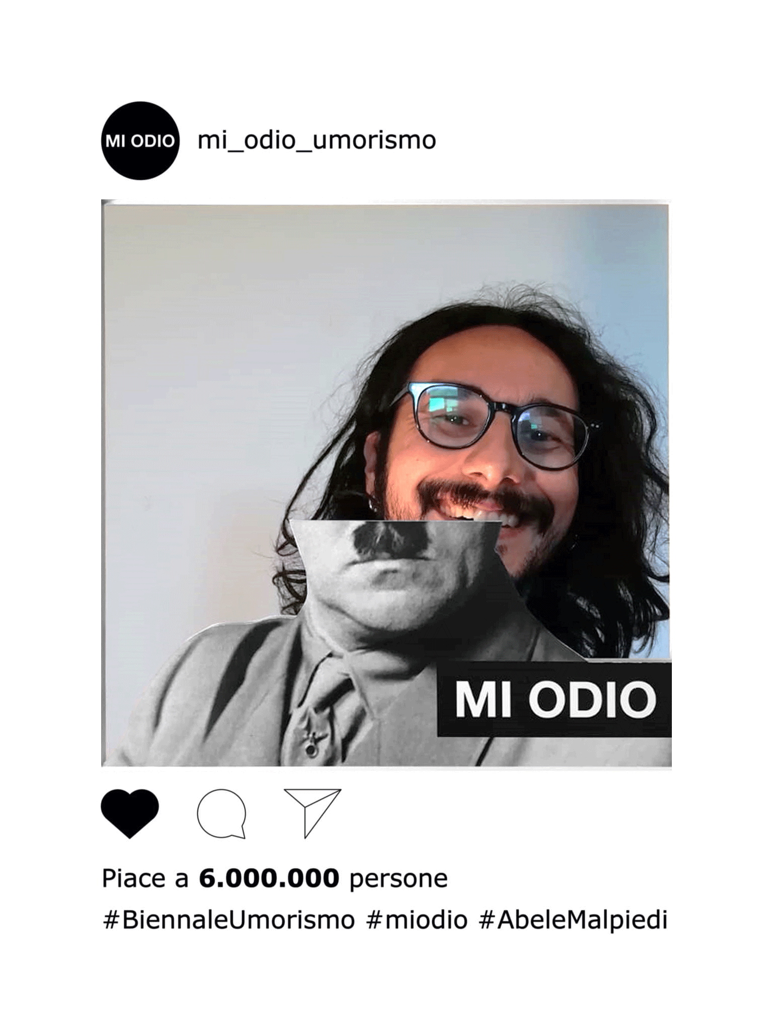 mi_odio_abele_malpiedi-GIF.gif