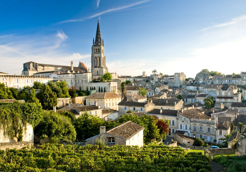Décoratrice_St_Emilion.jpeg