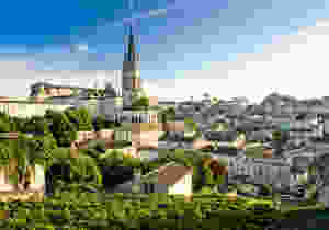 Décoratrice_St_Emilion.jpeg