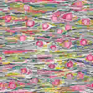 tissu-aurore-boreale-lalie-design_décoration_olivia_faidherbe_decorateur_bordeau