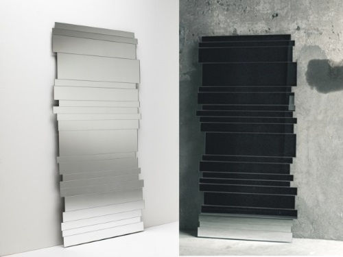miroir_paradox-piero_lissoni_1625_euros_chez_madeindesign_-_décoratrice_bordeaux