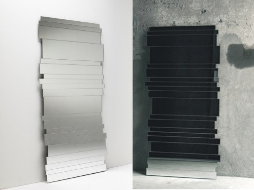 miroir_paradox-piero_lissoni_1625_euros_chez_madeindesign_-_décoratrice_bordeaux