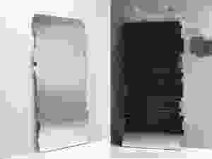 miroir_paradox-piero_lissoni_1625_euros_chez_madeindesign_-_décoratrice_bordeaux