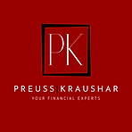 Copy of Copy of Copy of KP Financial (1)
