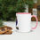 Thumbnail: Gamer Lobby NI Mug with Color Inside
