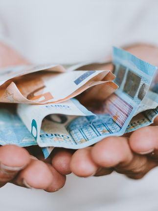 Ahorra Dinero en Tu Próximo Viaje a Europa