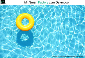 Datenpool
