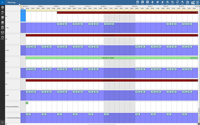 ProduktionsOptimierer.jpg