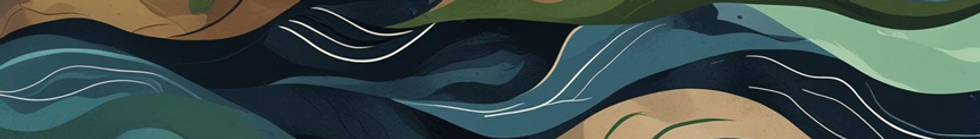 Image option2.png
