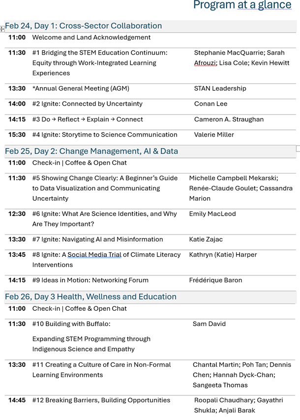 Program at a glace v.2.png