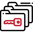 Resources.png