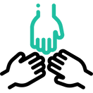 Involved2.png