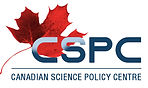 CSPC2019_logo_EN_stacked.jpg