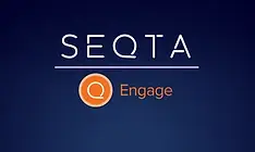 SEQTA_ENGAGE_LOGO_1.webp