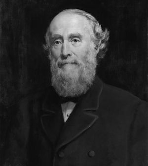 Sir_George_Williams.jpg
