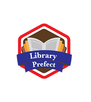 Badges-07.png