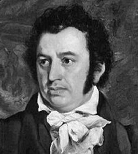 220px-Robert_Morrison_1782-1834.jpg