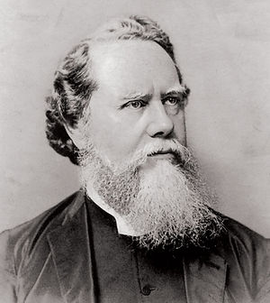 J. Hudson Taylor.jpg