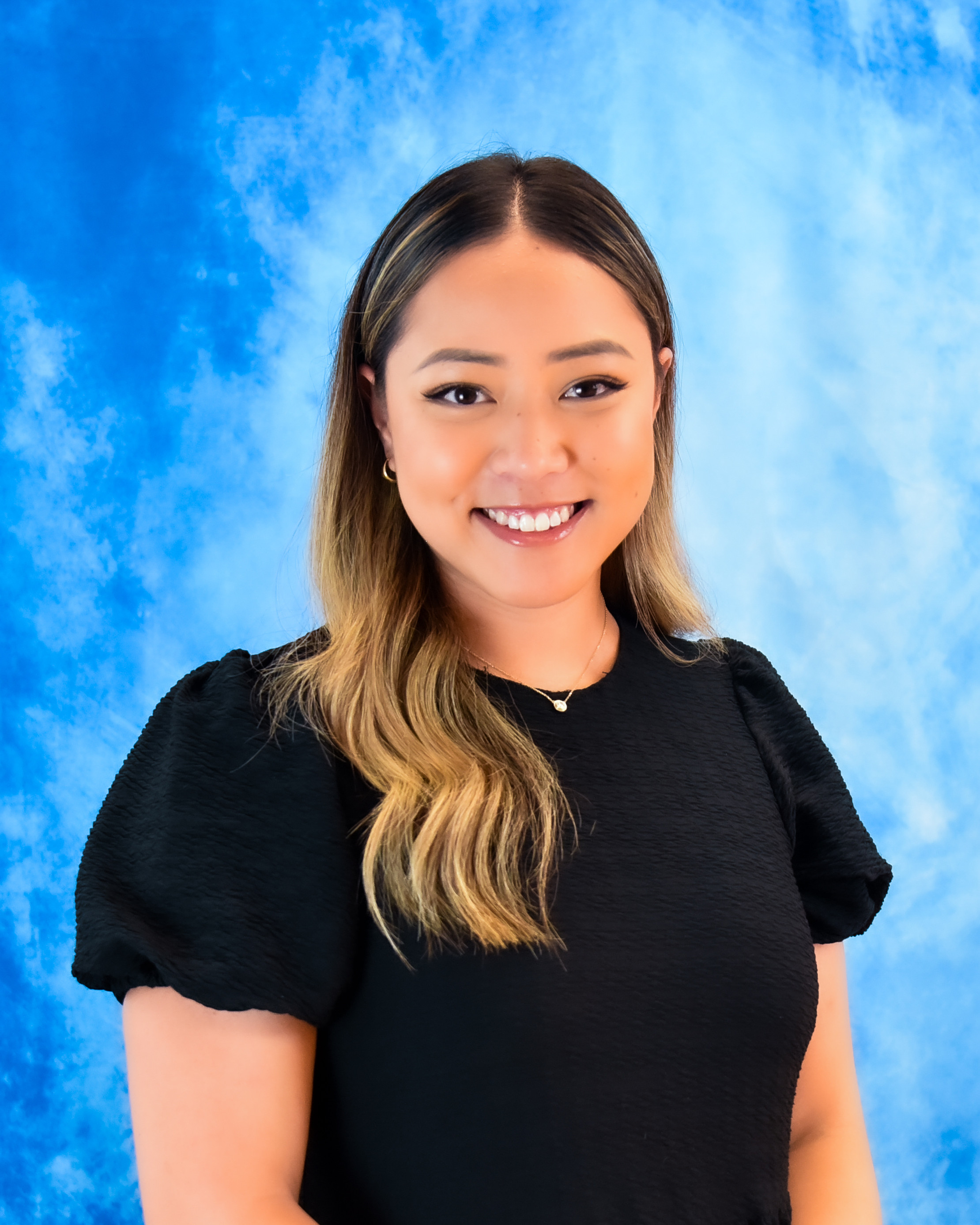 Patricia Scowen SWYHKCS patricia-scowen-swyhkcs