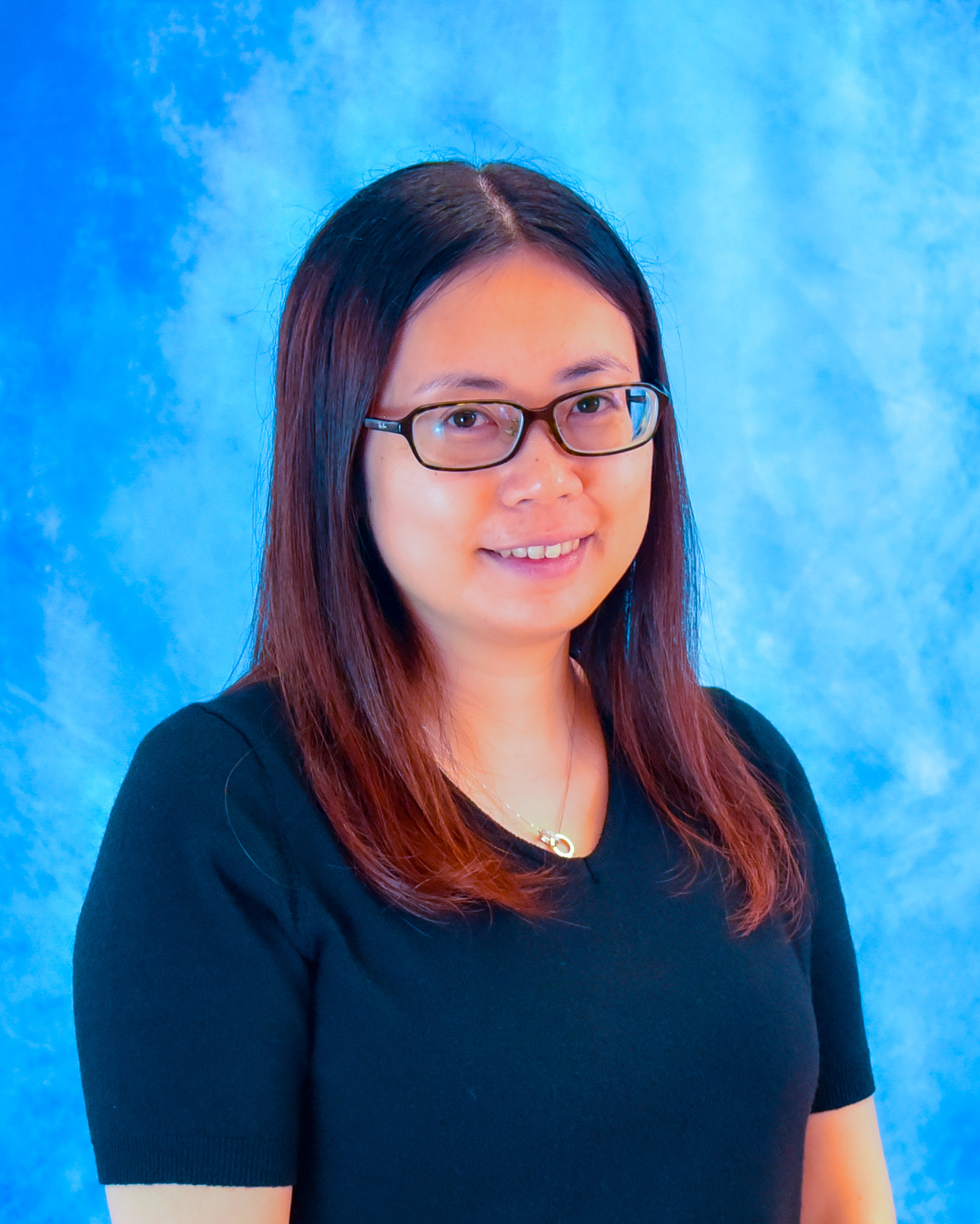 Stephanie Leung SWYHKCS stephanie-leung-swyhkcs