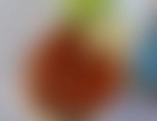 The return of Tuesday Nite Wing Thing!