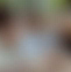 My Cousin Designed A Dating App Experiment to Test Her Male Friends and EVERY. SINGLE. ONE. LIED.