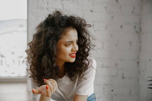 We Were Dragged by The Verge magazine. They missed the point.