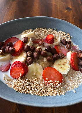 Erdbeeren im Hanfmilch, St.16.jpg