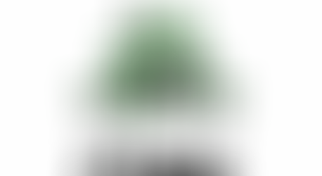 Männer Schar mit Schlagen auf ihren Köpfen.