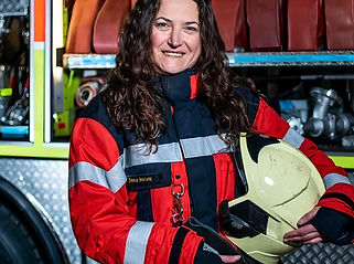 Zrinka FW, St_47.jpg