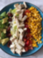 Miniaturbild: KOCHEN MIT ZRINKA: ohne Mehl & Zucker