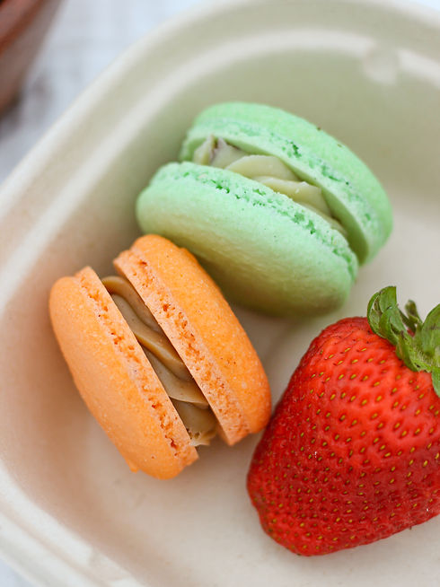 Macaron - 1.jpg
