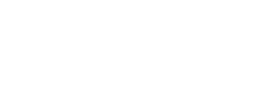 exacta LOGO b white.gif