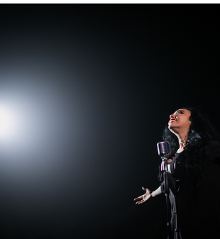 Untitled design (20).png