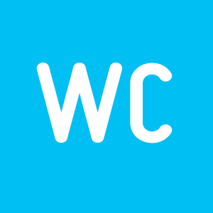 wc icon 300x300.gif