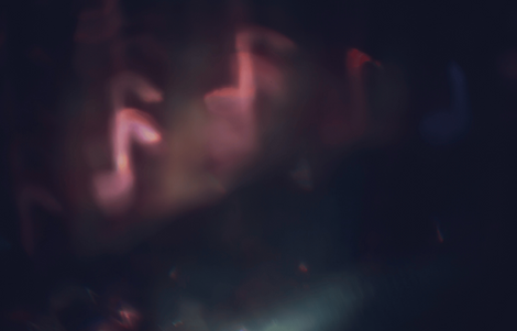 Wix Section Background.png