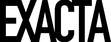 exacta LOGO b.gif