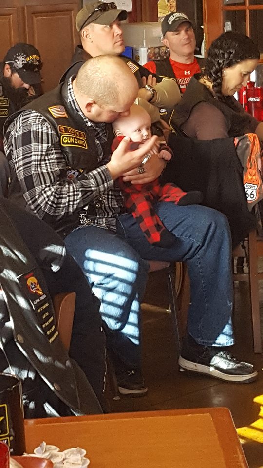 GALLERY Cvmachapter3 2