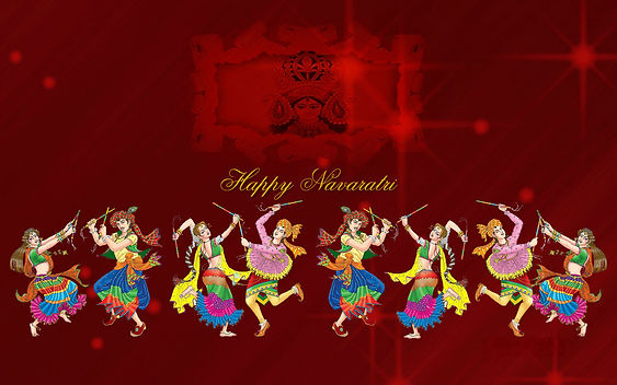 Navratri.jpeg