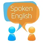 Spoken English
