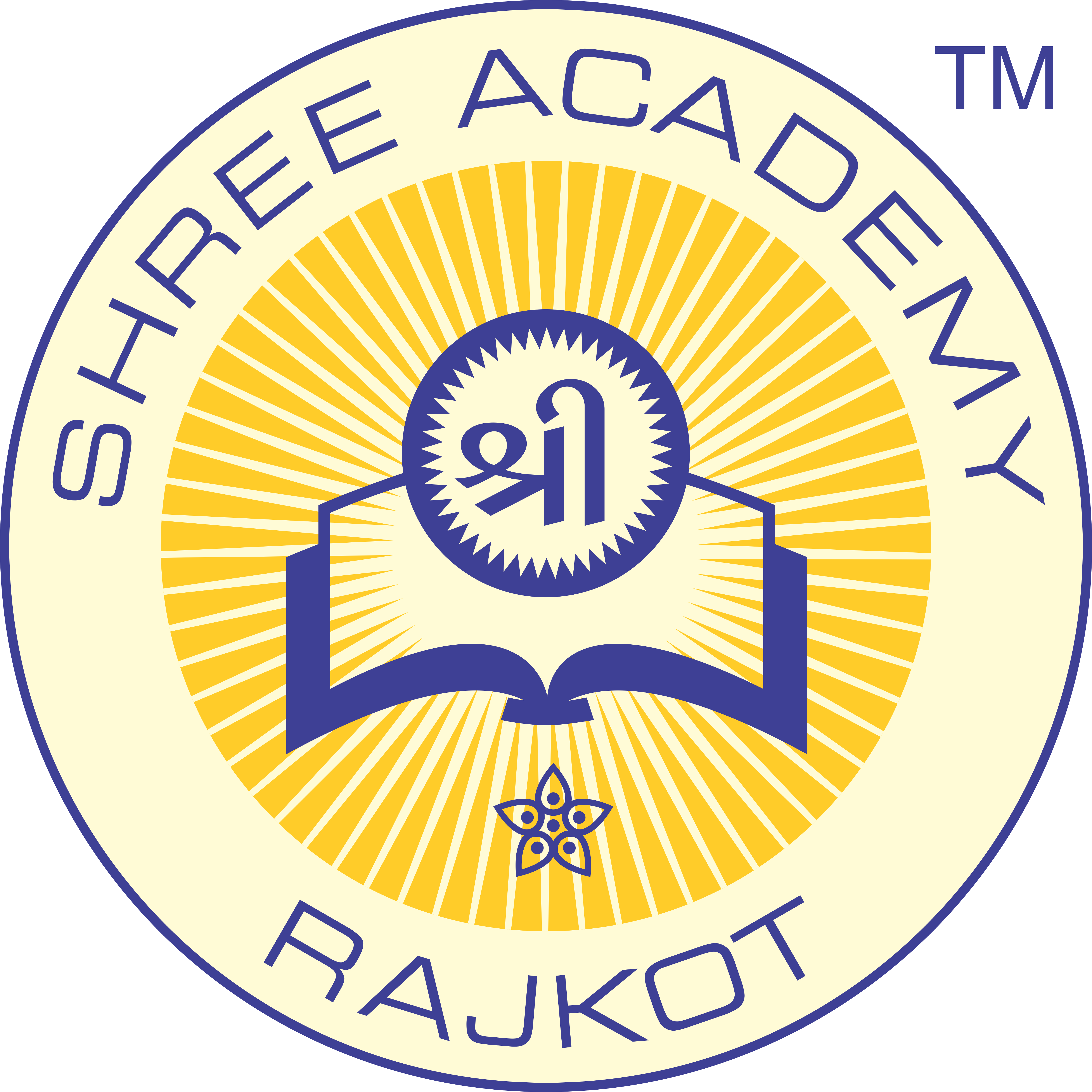 Writer: Shree Academy