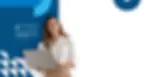 Abroad Study Wala Online Course.webp