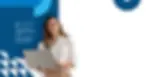 shree academy online course banner.webp