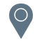 Untitled-1-12.png